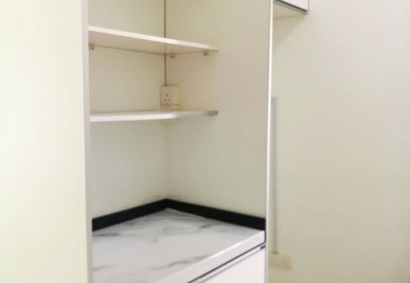 Almyra Residences @ Bandar Puteri Bangi