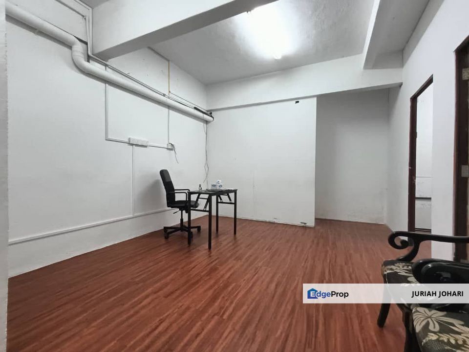 Ampang, Office Taman Nirwana for RENT, Selangor, Ampang