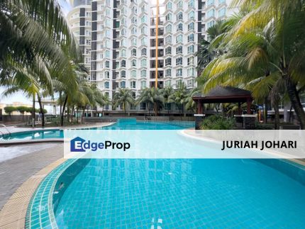 Old Klang Road, Tiara Mutiara Freehold, Jalan Klang Lama, Kuala Lumpur, Jalan Klang Lama (Old Klang Road)