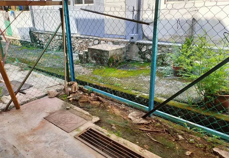 Bandar Bukit Puchong, BP 10