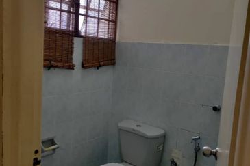 Bandar Bukit Puchong, BP 10