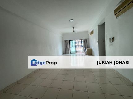 Hartamas Regency, Dutamas Mont Kiara Freehold, Kuala Lumpur, Dutamas