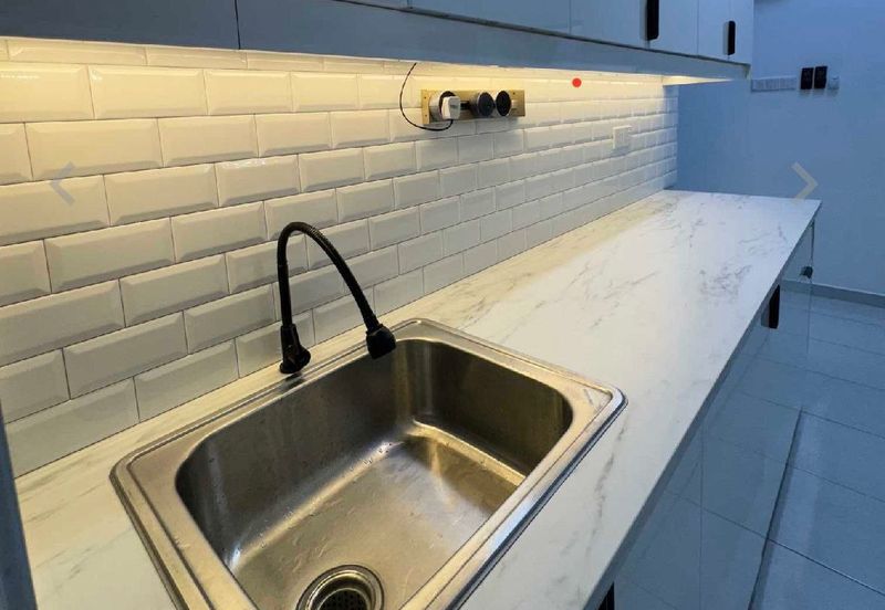 Residensi Mutiara Kajang 2