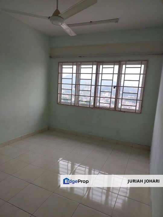 Batu Caves, Banjaria Court , Selangor, Batu Caves 