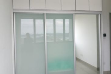 Almyra Residences @ Bandar Puteri Bangi