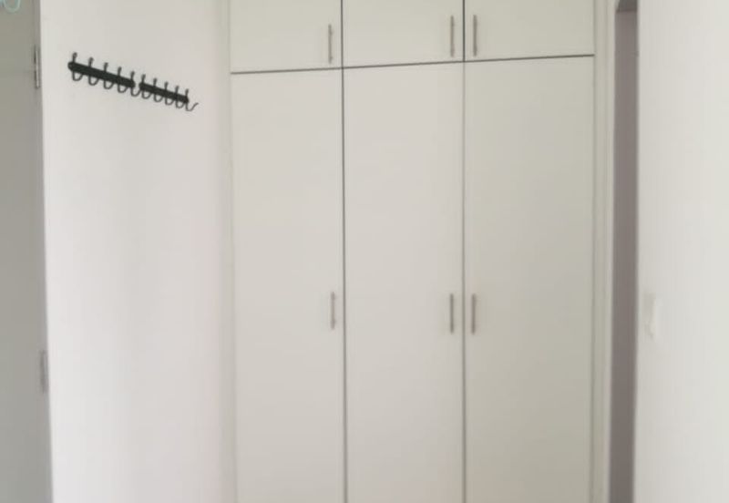 Almyra Residences @ Bandar Puteri Bangi