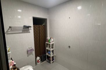 Bandar Bukit Mahkota