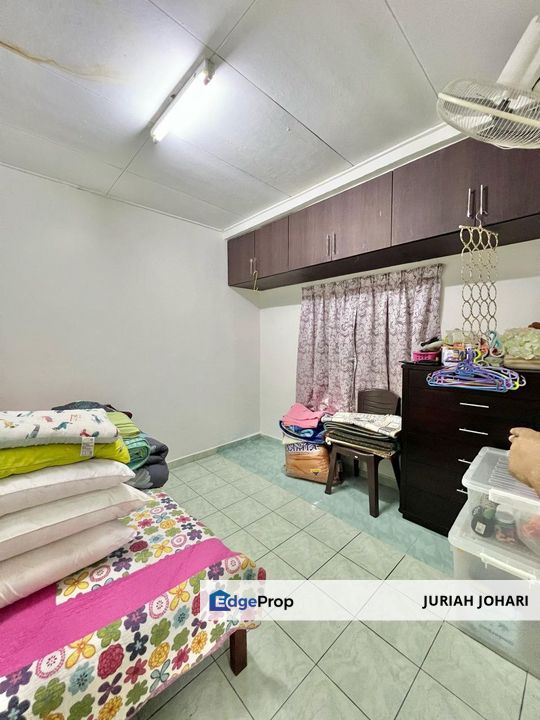 Bangi, Endlot 2 Storey Facing Open, Bandar Bukit Mahkota, Selangor, Bangi