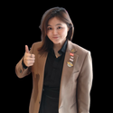 JANIE WAI KLANG VALLEY PROPERTIES
