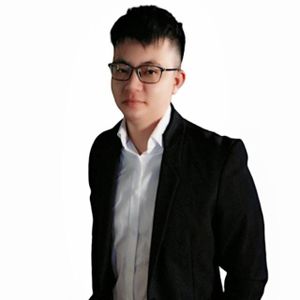 Real Estate Agent: Shin Lim from WORLDTREE PROPERTIES SDN BHD | EdgeProp.my