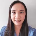 JESSIE CHEW