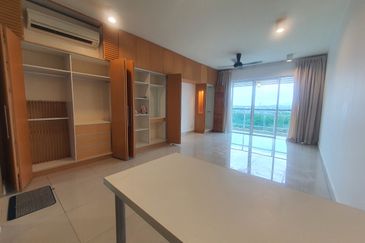 Oasis Serviced Suites