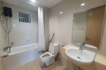 Oasis Serviced Suites