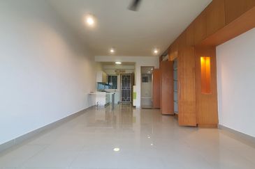 Oasis Serviced Suites