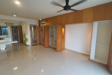 Oasis Serviced Suites