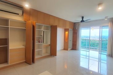 Oasis Serviced Suites