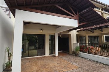 Bukit Jelutong