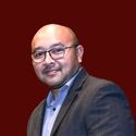 AHMAD ZOL