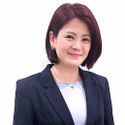 Karen Liew