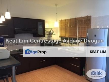 2 Bedroom & 2 Bathroom @ Dataran Prima, Selangor, Kelana Jaya