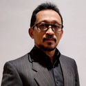 NOR AZMI BIN RANI