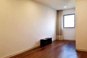 Six Ceylon (6 Ceylon)