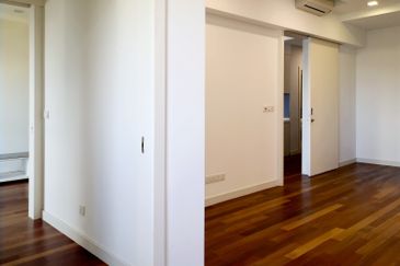 Six Ceylon (6 Ceylon)