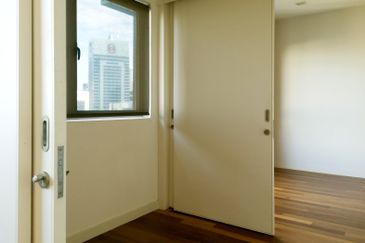 Six Ceylon (6 Ceylon)