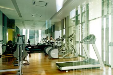 Six Ceylon (6 Ceylon)