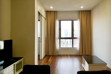 Six Ceylon (6 Ceylon)