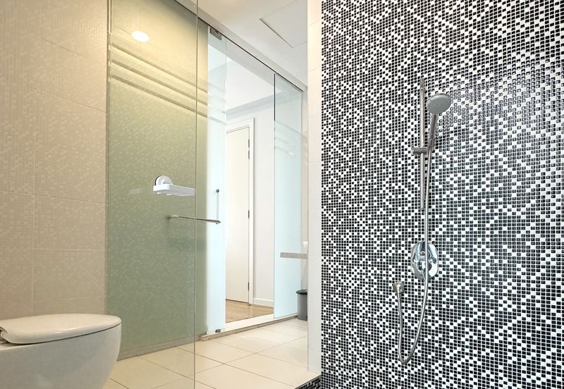 Vogue Suites 1 @ KL Eco City