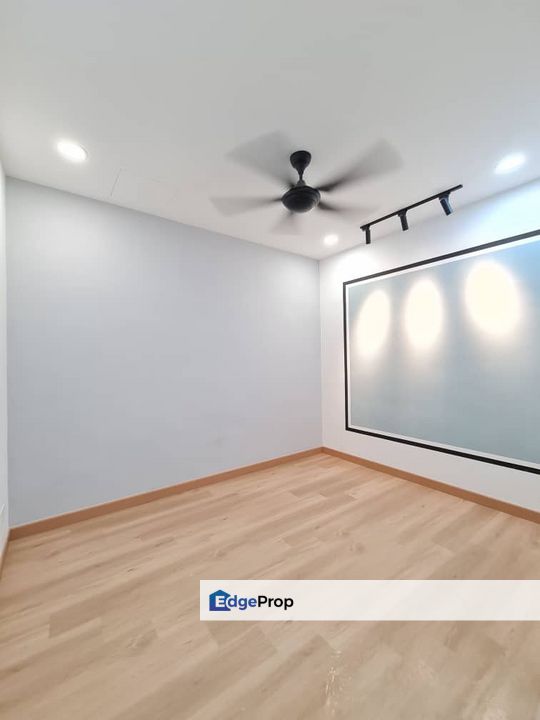 Jalan Landak Kawan,Taman Century Abad for Sale @RM528,000 By 