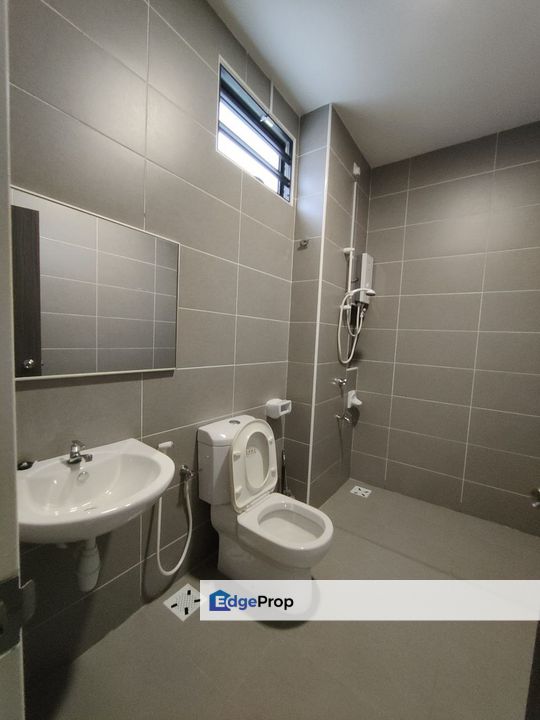 Bandar Cemerlang, Ulu Tiram, Johor Bahru , Johor, Ulu Tiram