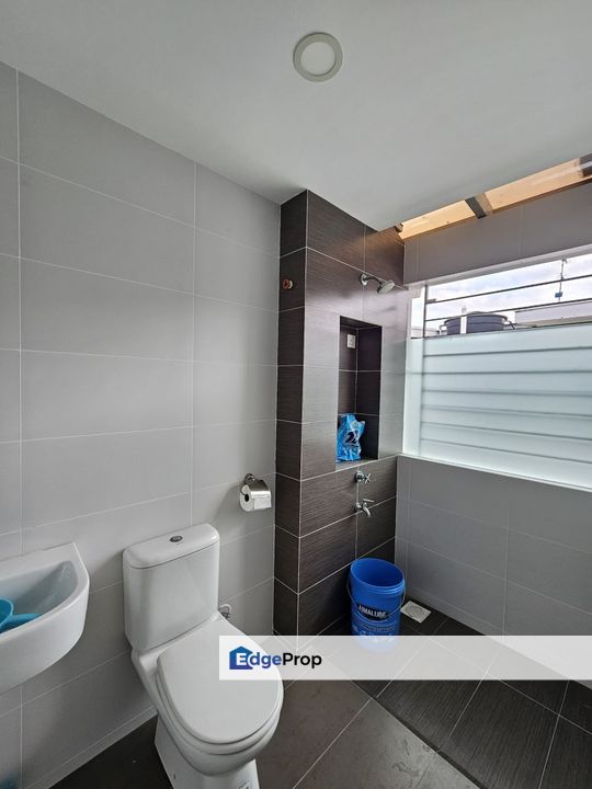 Taman Sutera Ungu @ Perling, Johor Bahru , Johor, Johor Bahru