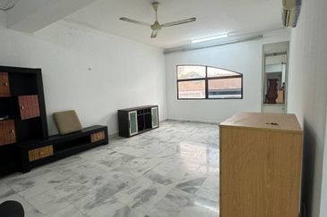 Aloha Tower Condominium