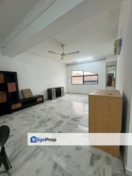 Aloha Tower Condo @ Johor Bahru , Johor, Johor Bahru