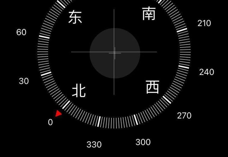 Sunway Lenang Heights