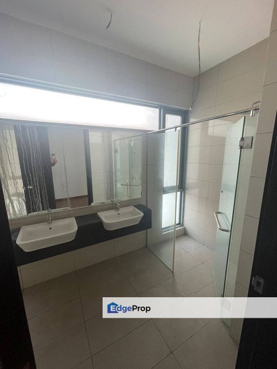 Sunway Lenang Height, Molek, Johor Bahru , Johor, Johor Bahru