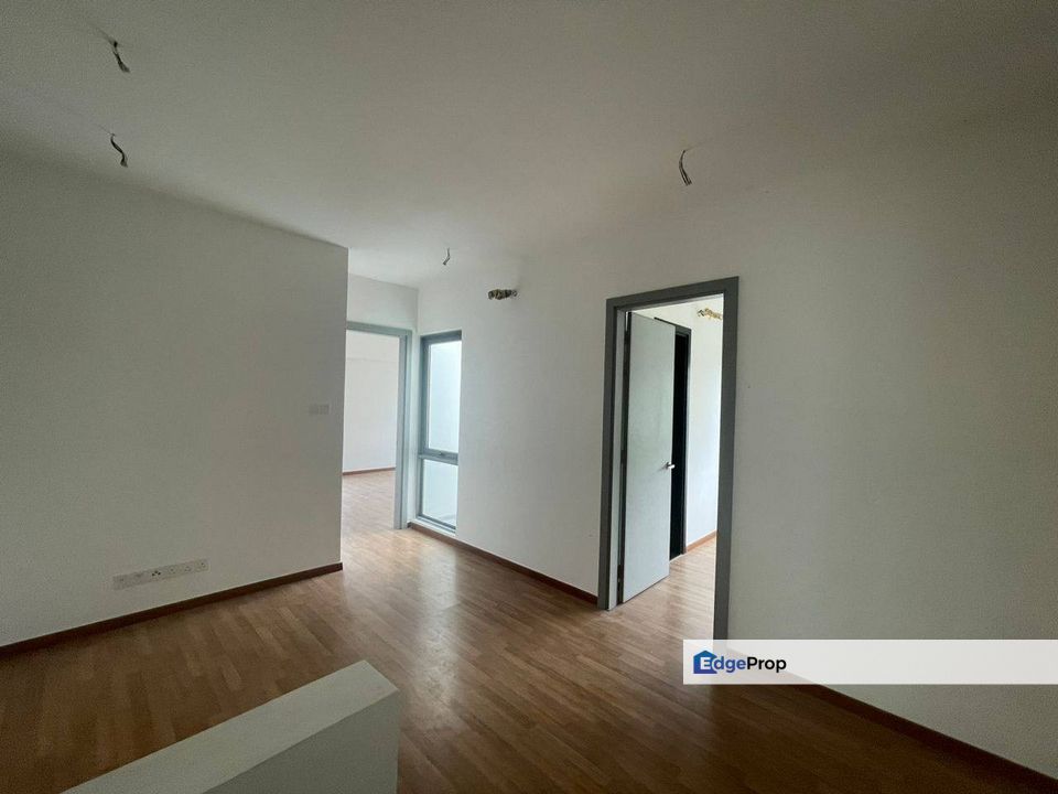 Sunway Lenang Height, Molek, Johor Bahru , Johor, Johor Bahru