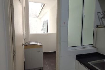 The Pinnacles (Pinnacle Tower)