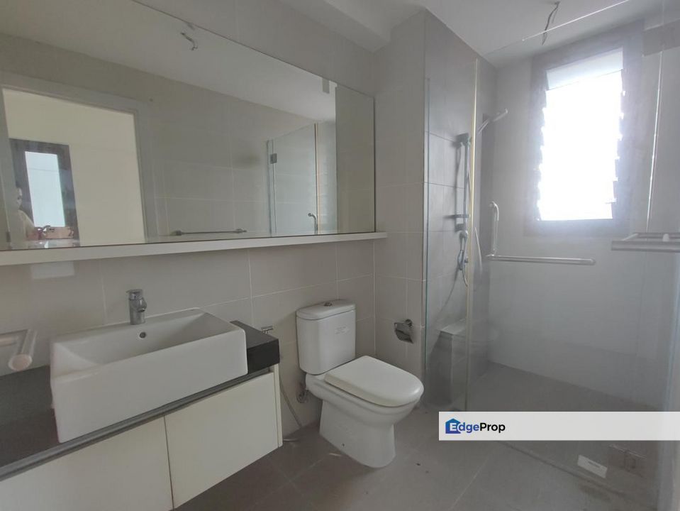 Iskandar Residence @ Medini, Iskandar Puteri , Johor, Nusajaya