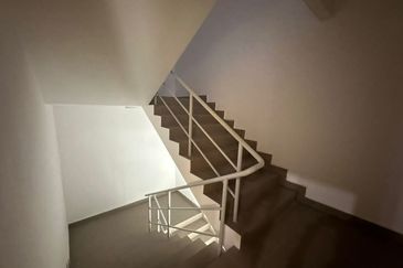 Smart Industrial Park @ SILC