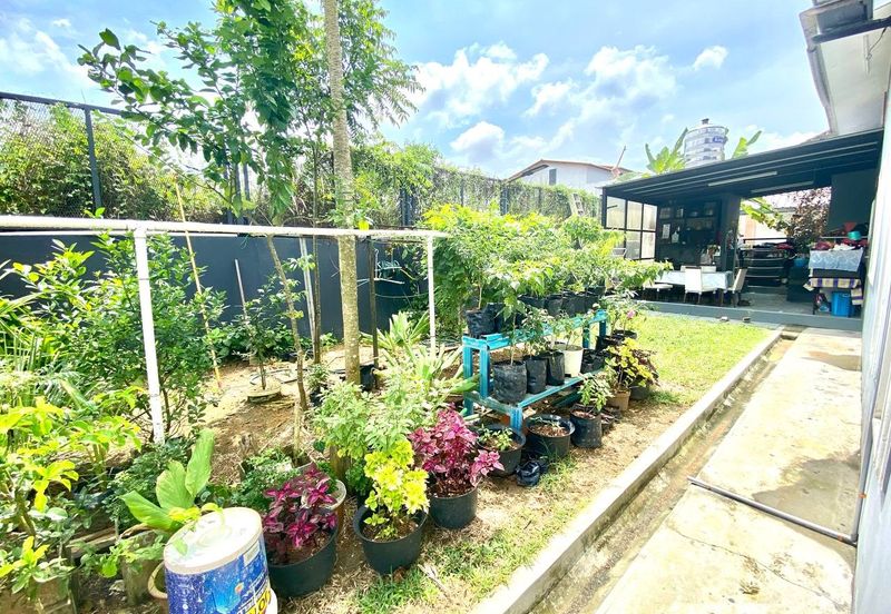 Jalan Pulai Perdana 9/6