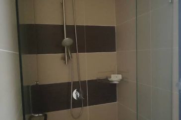 D'Esplanade Residence