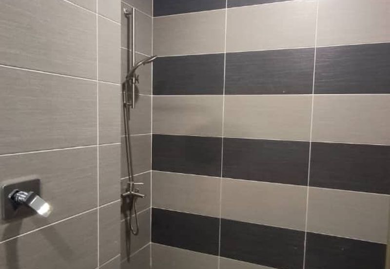 D'Esplanade Residence