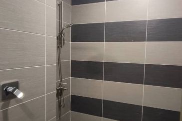 D'Esplanade Residence