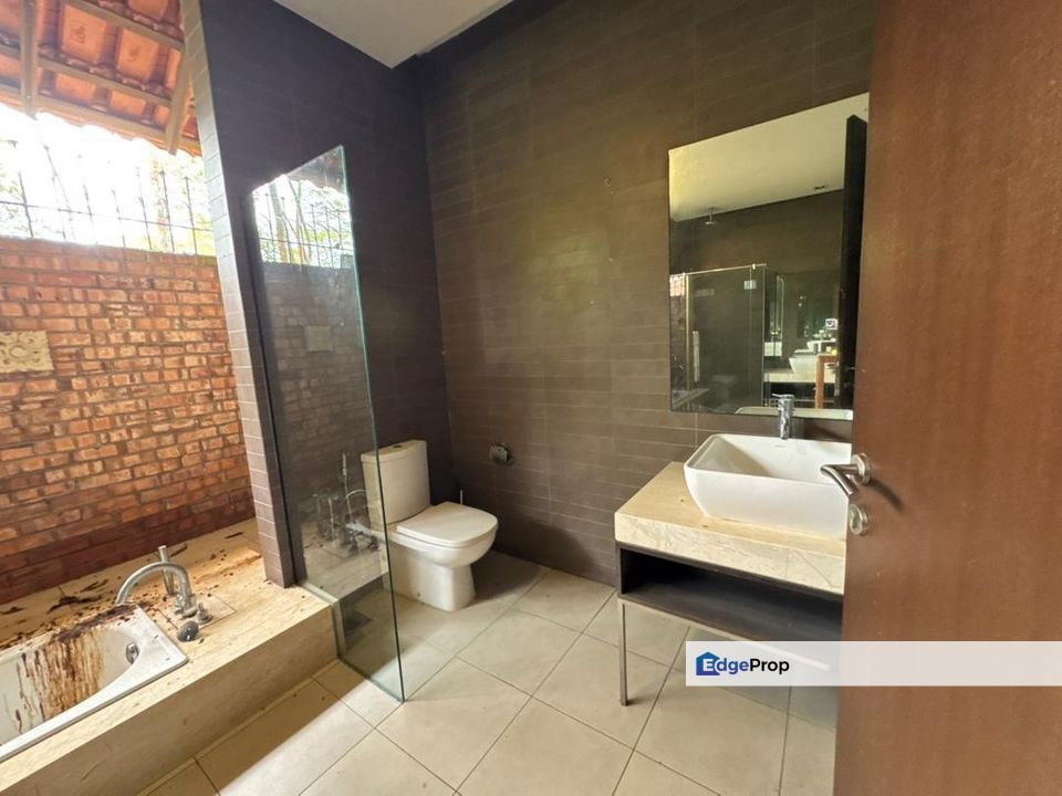 Leisure Farm @ Gelang Patah, Johor , Johor, Gelang Patah