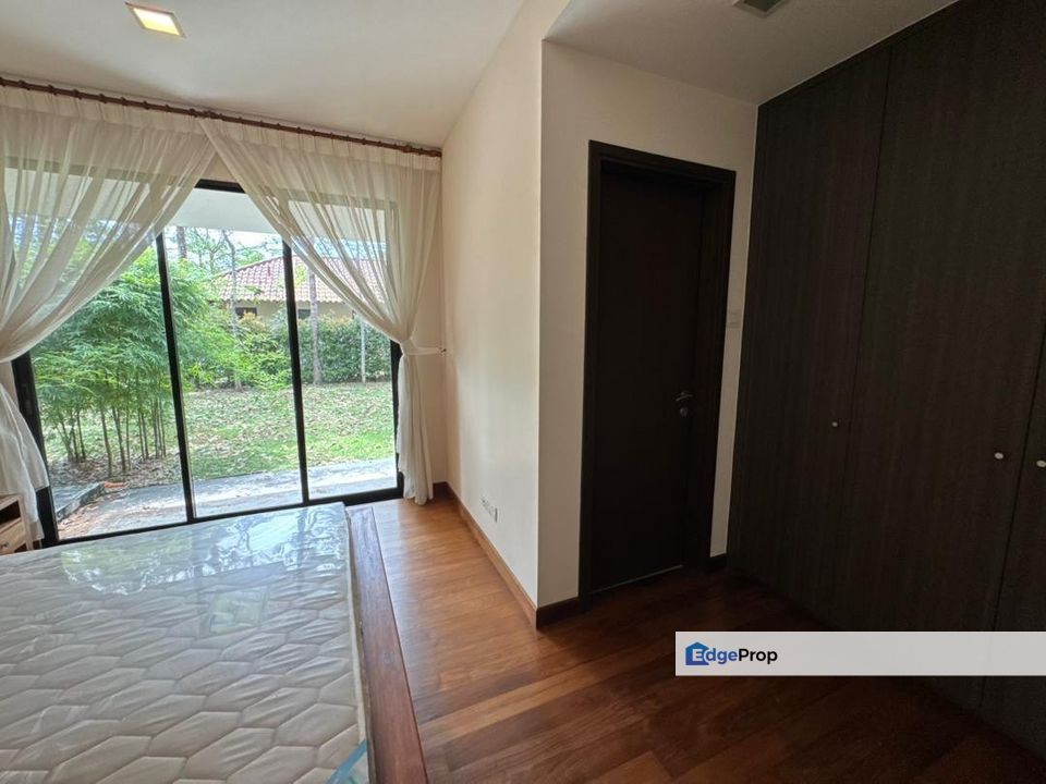 Leisure Farm @ Gelang Patah, Johor , Johor, Gelang Patah