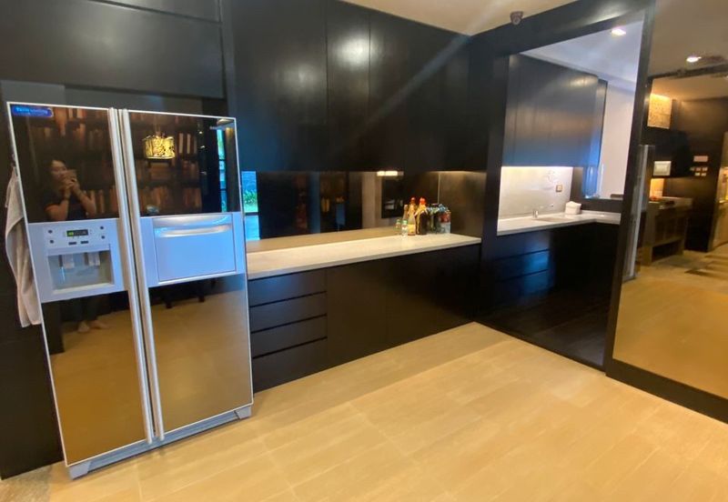 Taman Austin Perdana