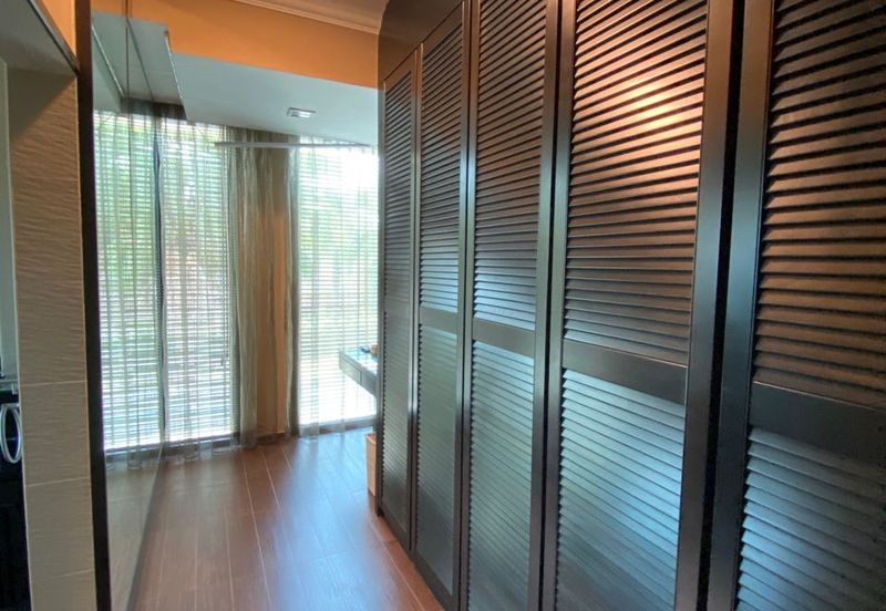 Taman Austin Perdana